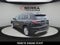 2024 GMC Acadia FWD Elevation