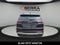 2024 GMC Acadia FWD Elevation