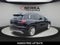 2024 GMC Acadia FWD Elevation