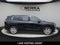 2024 GMC Acadia FWD Elevation