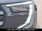 2024 GMC Acadia FWD Elevation