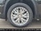 2024 GMC Acadia FWD Elevation