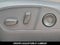 2024 GMC Acadia FWD Elevation