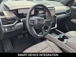 2024 GMC Acadia FWD Elevation