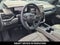 2024 GMC Acadia FWD Elevation