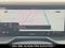 2024 GMC Acadia FWD Elevation