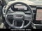 2024 GMC Acadia FWD Elevation