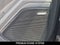 2024 GMC Acadia FWD Elevation