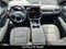 2024 GMC Acadia FWD Elevation
