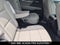 2024 GMC Acadia FWD Elevation