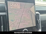 2024 GMC Acadia FWD Elevation