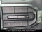 2024 GMC Acadia FWD Elevation