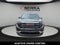 2024 GMC Acadia FWD Elevation