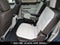 2025 GMC Acadia AWD Denali