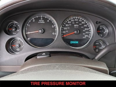 2008 GMC Yukon XL Denali Denali