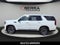 2024 GMC Yukon Denali Ultimate Denali Ultimate