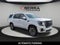 2024 GMC Yukon Denali Ultimate Denali Ultimate