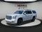 2020 GMC Yukon Denali Denali