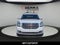 2020 GMC Yukon Denali Denali