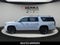 2020 GMC Yukon Denali Denali