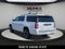 2020 GMC Yukon Denali Denali