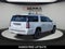 2020 GMC Yukon Denali Denali