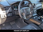 2020 GMC Yukon Denali Denali