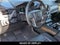 2020 GMC Yukon Denali Denali