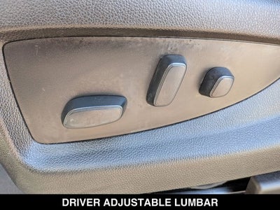 2020 GMC Yukon Denali Denali