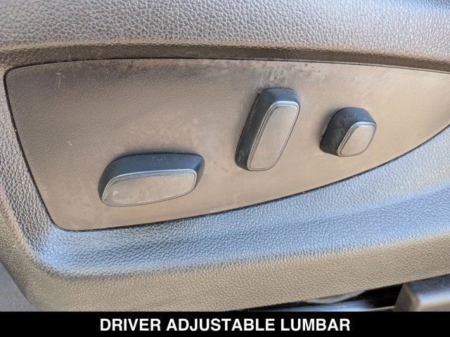 2020 GMC Yukon Denali Denali