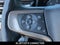 2020 GMC Yukon Denali Denali