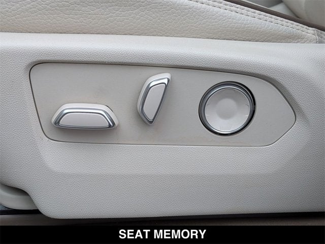 2023 GMC Yukon Denali Denali