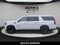 2023 GMC Yukon Denali Denali