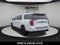 2023 GMC Yukon Denali Denali