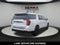 2023 GMC Yukon Denali Denali