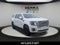 2023 GMC Yukon Denali Denali