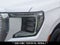 2023 GMC Yukon Denali Denali