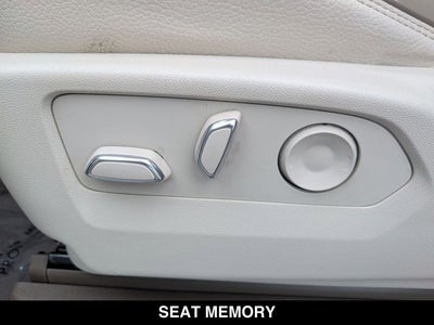 2023 GMC Yukon Denali Denali
