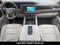 2023 GMC Yukon Denali Denali