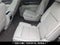 2023 GMC Yukon Denali Denali