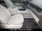 2023 GMC Yukon Denali Denali
