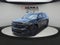 2024 Chevrolet Traverse FWD LT