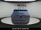 2024 Chevrolet Traverse FWD LT