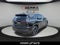 2024 Chevrolet Traverse FWD LT