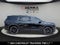 2024 Chevrolet Traverse FWD LT