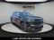 2024 Chevrolet Traverse FWD LT
