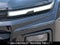 2024 Chevrolet Traverse FWD LT