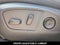 2024 Chevrolet Traverse FWD LT