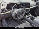 2024 Chevrolet Traverse FWD LT