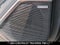 2024 Chevrolet Traverse FWD LT